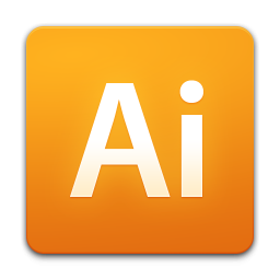 app logo