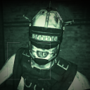 İndir  Captivity Horror Multiplayer