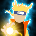 İndir  Stickman Great War