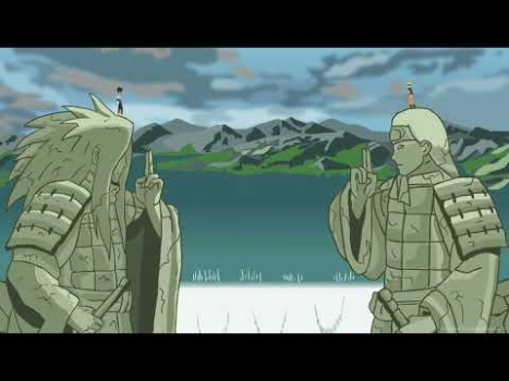 İndir Stickman Great War Eylem Android için Ekran görüntüsü 8