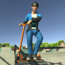 İndir Scooter FE3D 2