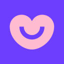 İndir  Badoo — İnsanlarla Tanış
