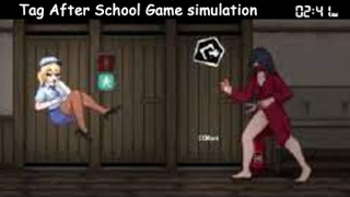 İndir Game After School Maceralar Android için Ekran görüntüsü 4