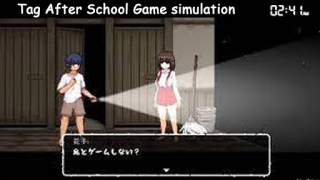 İndir Game After School Maceralar Android için Ekran görüntüsü 7