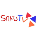 İndir  Տուն TV Home  Дом ТВ