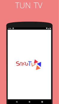 İndir Տուն TV Home  Дом ТВ Eğlence Android için Ekran görüntüsü 4