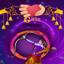 İndir  Girls House 2023