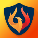 İndir  Fire Bird VPN | v2Ray | VMess