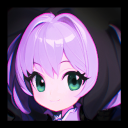 İndir  Gacha-Nox: Mod Help