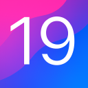 İndir  Başlatıcı iOS 18