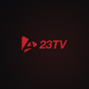 İndir  23TV