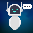 İndir  Chat GPT: GPT based AI ChatGOD