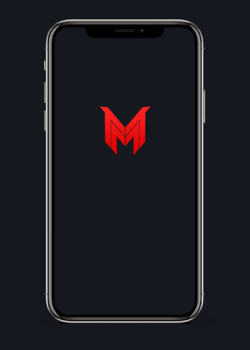 İndir MegaFlix - Filmes e Séries Eğlence Android için Ekran görüntüsü 2