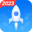 İndir  Speed Booster : Phone Cleaner
