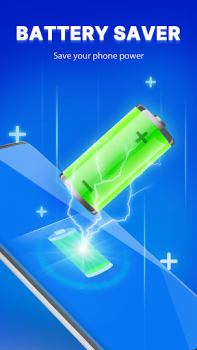 İndir Speed Booster : Phone Cleaner Araçlar Android için Ekran görüntüsü 3