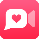 İndir  Live Video Call - Global Call