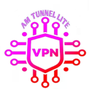 İndir  AM TUNNEL LITE VPN