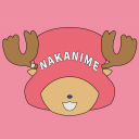 İndir  Nakanime