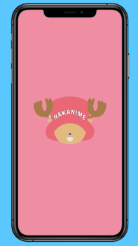 İndir Nakanime Eğlence Android için Ekran görüntüsü 2