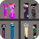 İndir  All Mod For Melon Playground