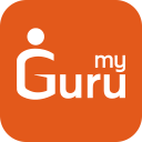 İndir  myGuru