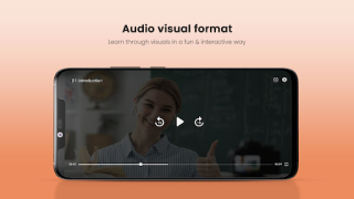 İndir myGuru Eğitim Android için Ekran görüntüsü 3