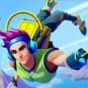 İndir  GAME: Sigma battle royale