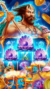 İndir Incredible trio of luck Sosyal Android için Ekran görüntüsü 2