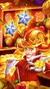 İndir Incredible trio of luck Sosyal Android için Ekran görüntüsü 3