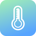 İndir  Phone Cooling Master