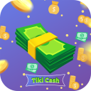 İndir  Tiki Cash Play & Earn