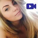 İndir  LP Arkadaşlik Canlı Video Chat