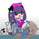 İndir  Gacha Nox Edition Mod