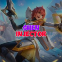 İndir  Shen Injector