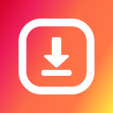 İndir  InSaver - Video Downloader