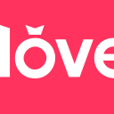 İndir  Знакомства Love.ru