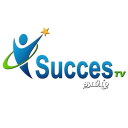 İndir  Success TV