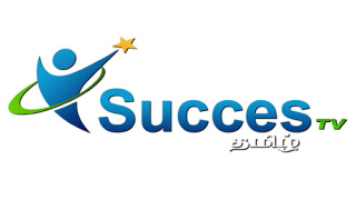 İndir Success TV Eğlence Android için Ekran görüntüsü 2