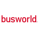 İndir  Busworld