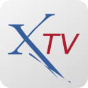 İndir  X TV