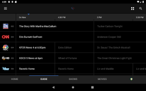 İndir X TV Eğlence Android için Ekran görüntüsü 6