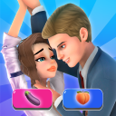İndir  Become an Office Queen