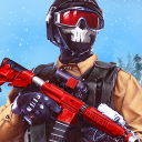 İndir  Modern Ops: Gun Shooting Games