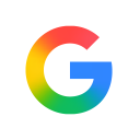 İndir  Google
