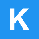 İndir  Kate Mobile для ВКонтакте