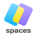 İndir  Spaces