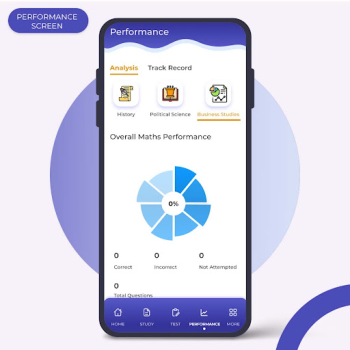 İndir Paradise School Student Eğitim Android için Ekran görüntüsü 5