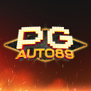 İndir  PG Slot : ทดลองเล่น