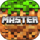 İndir  MOD-MASTER for Minecraft PE