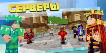 İndir MOD-MASTER for Minecraft PE Araçlar Android için Ekran görüntüsü 5
